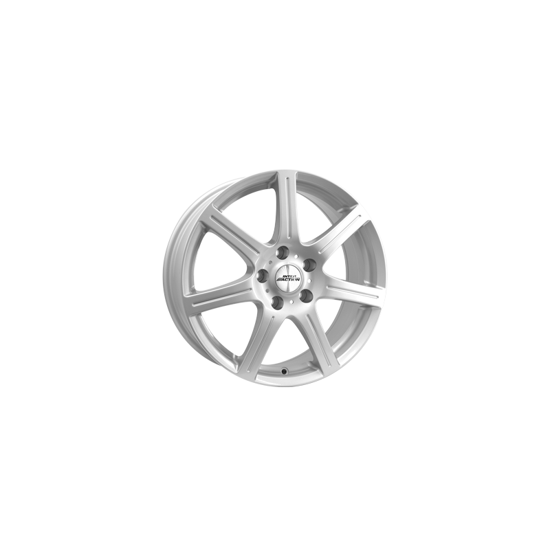 Product 1148