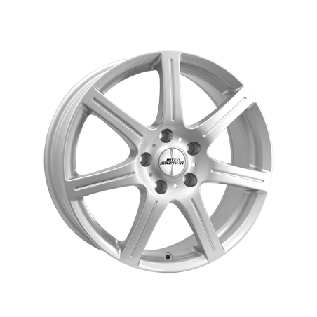 Product 1148