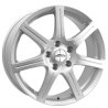 Product 1148