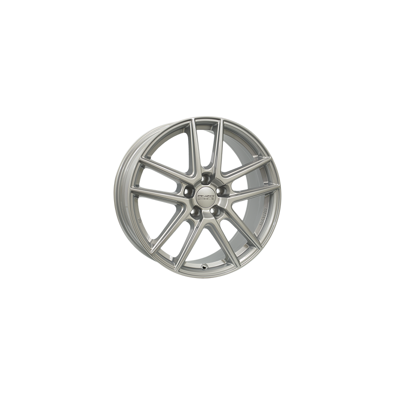 Product 1152