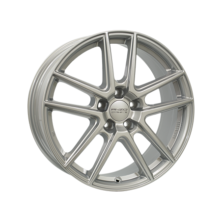 Product 1152