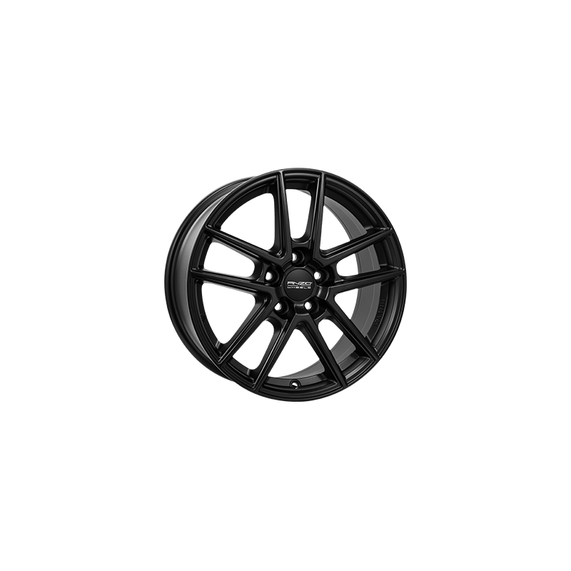 Product 1170
