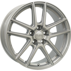 Product 1171