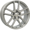 Product 1171