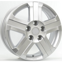 Product 1172