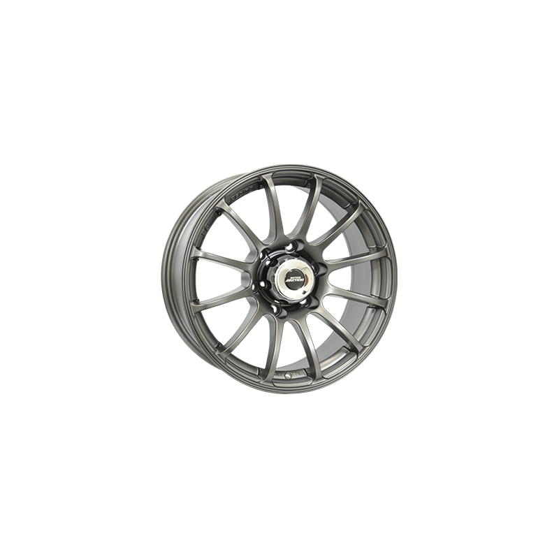 Product 1178