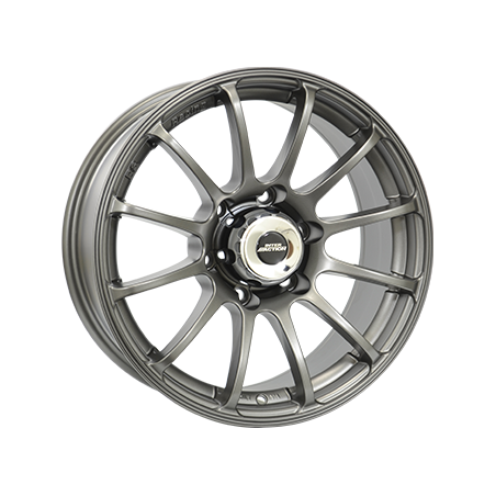 Product 1178