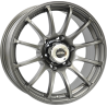 Product 1178