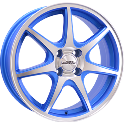 Product 1181