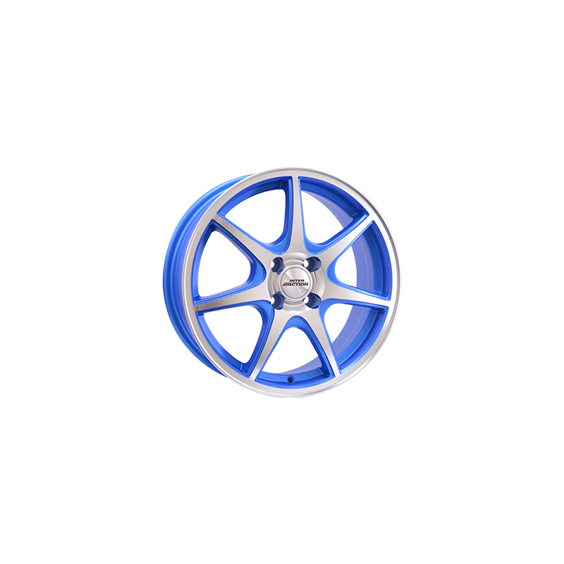 Product 1181