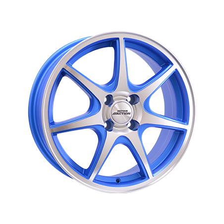 Product 1181