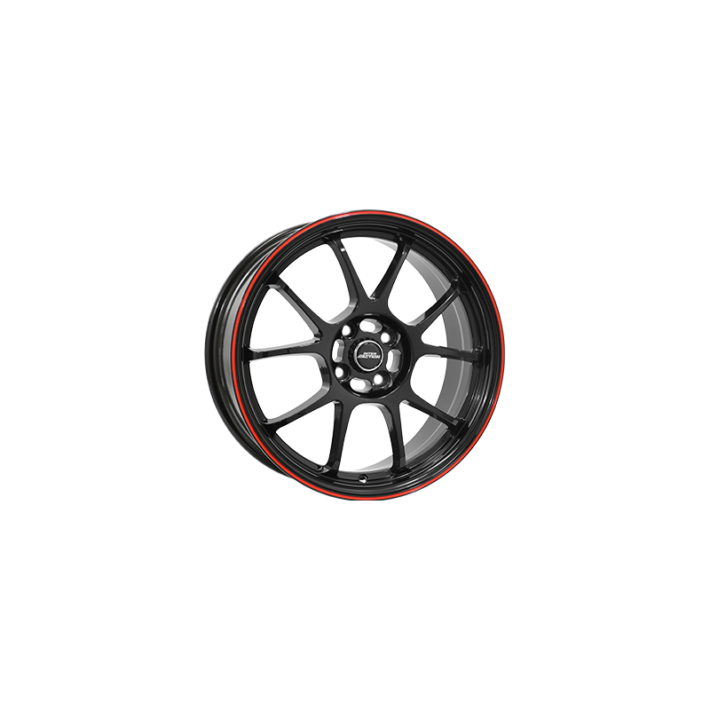 Product 1185
