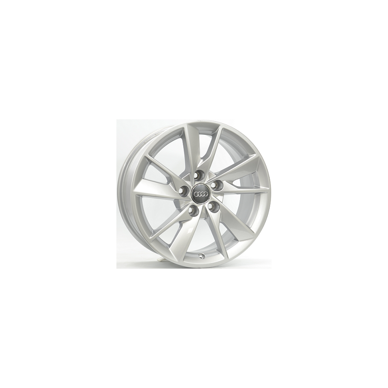 Product 1190