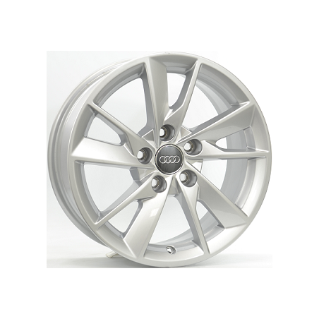 Product 1190