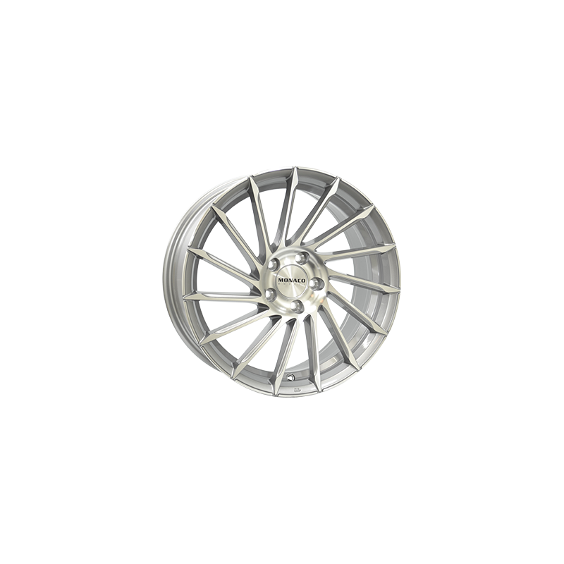 Product 1197