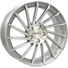 Product 1199