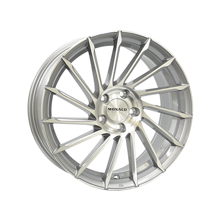 Product 1200
