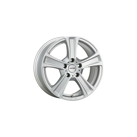 Product 1207