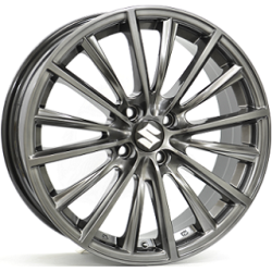 Product 1213