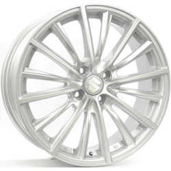 Product 1214
