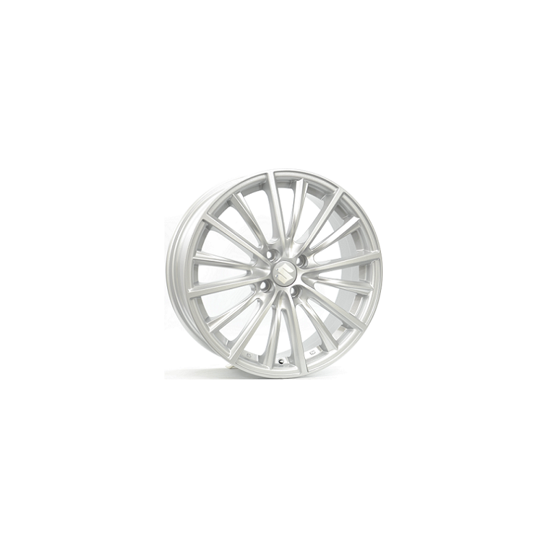 Product 1214