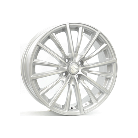 Product 1214