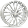 Product 1214