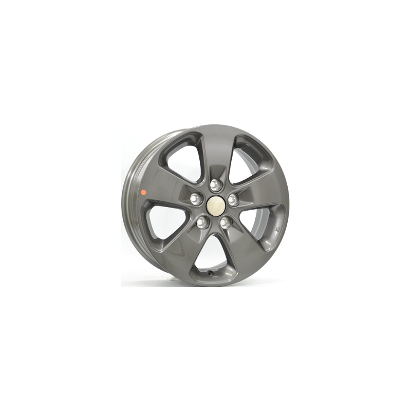 Product 1216