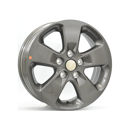 Product 1216