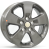 Product 1216