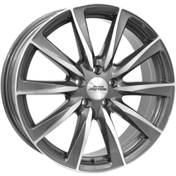 Product 1221