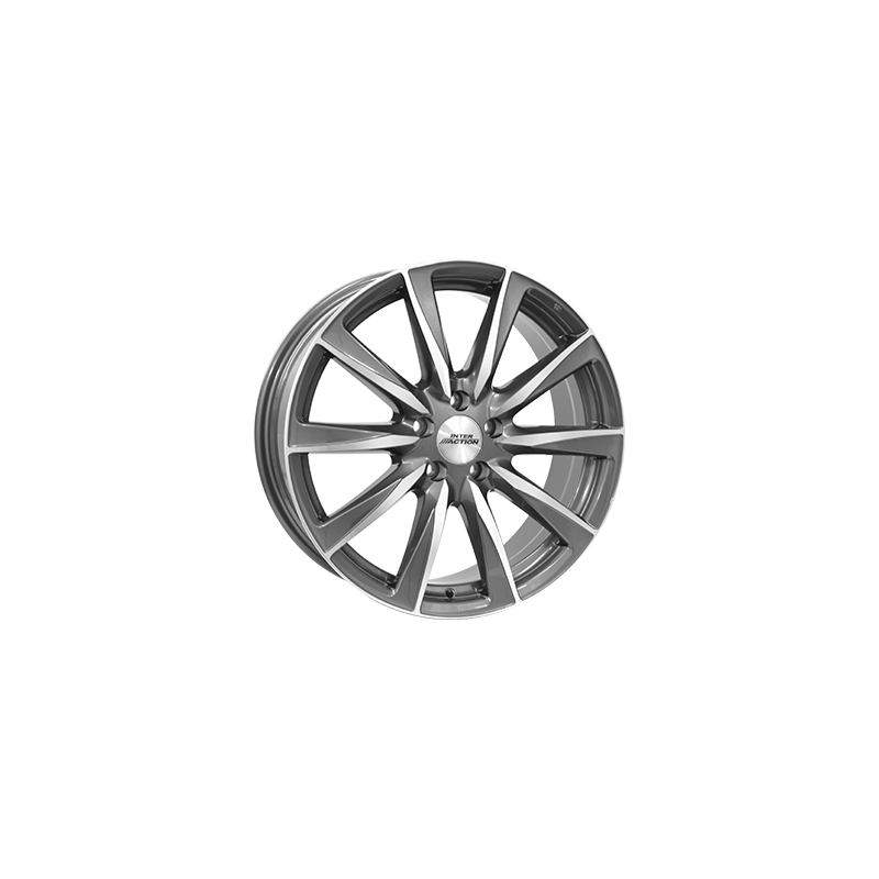 Product 1221
