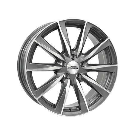 Product 1221