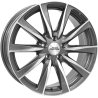 Product 1221