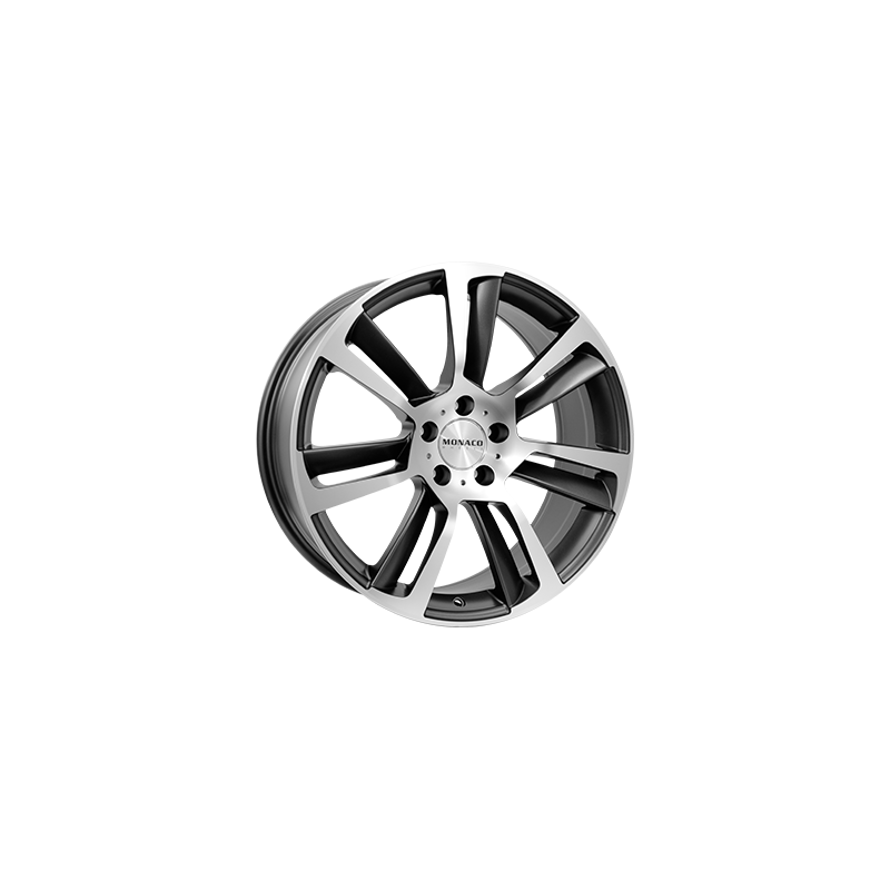 Product 1244