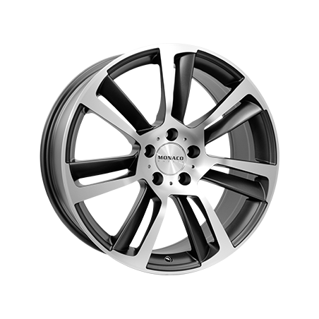 Product 1244