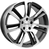 Product 1244