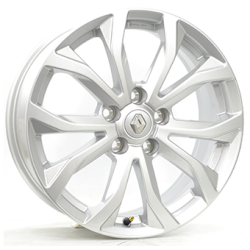 Product 1256