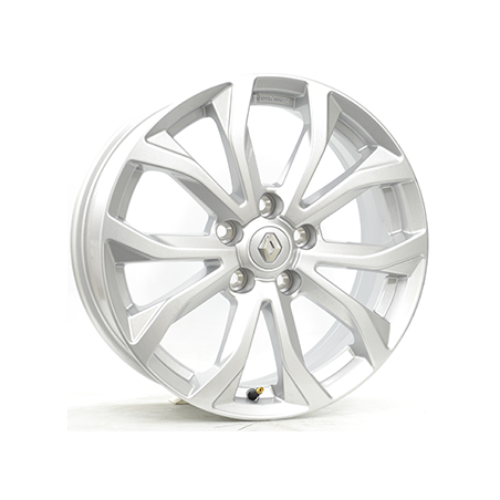 Product 1256