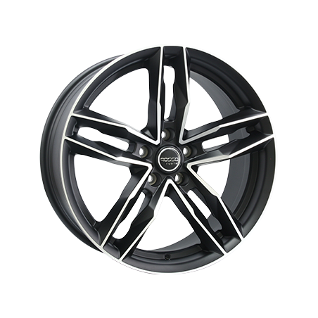 Product 1261