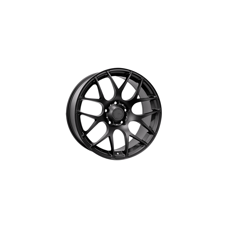 Product 1276