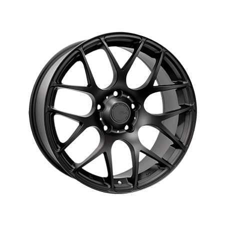 Product 1276