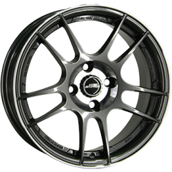 Product 1287