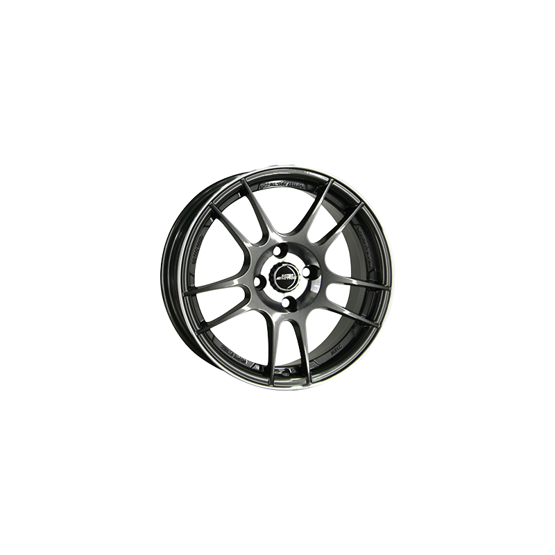 Product 1287