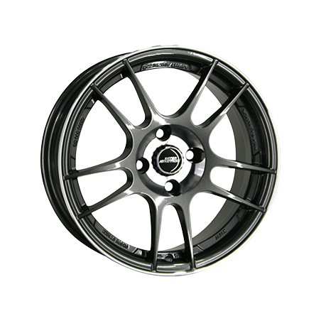 Product 1287