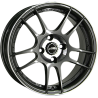 Product 1287