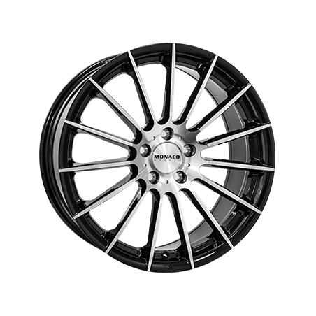 Product 1316