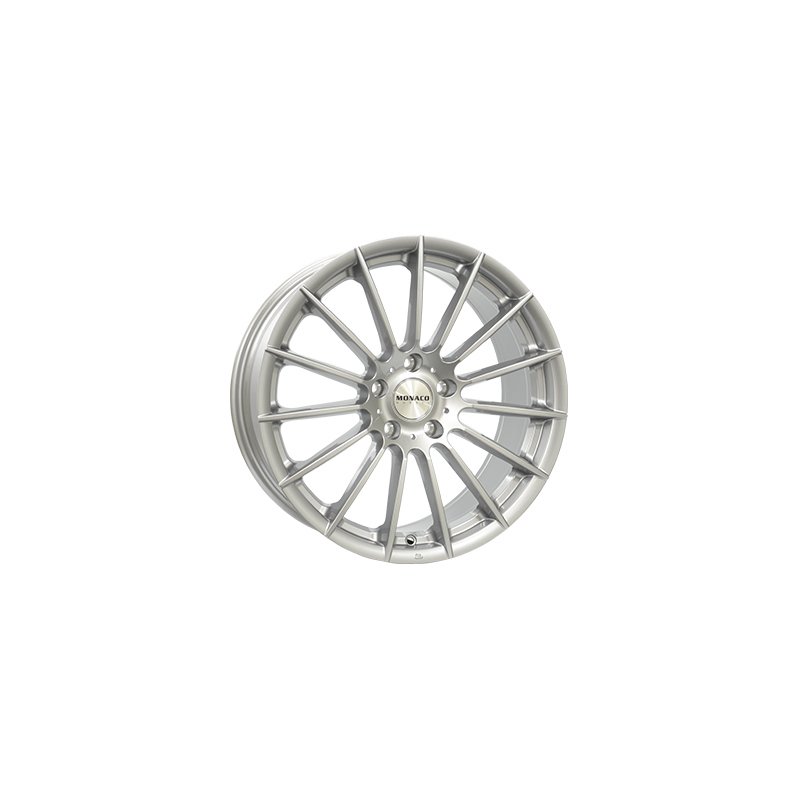 Product 1330