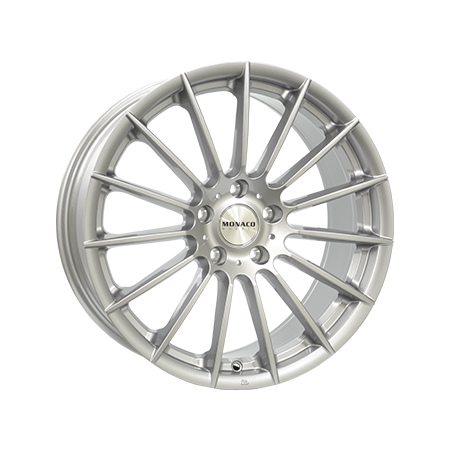 Product 1330