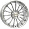 Product 1330